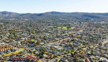 lavington albury nsw spi ua0pzp