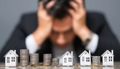 lost investment spi jphw4w