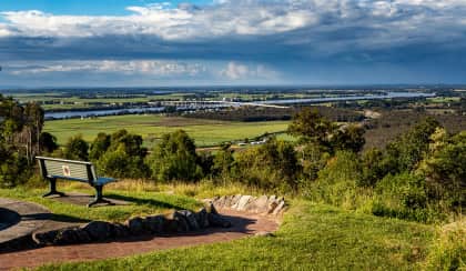 maclean nsw spi gkp0tl