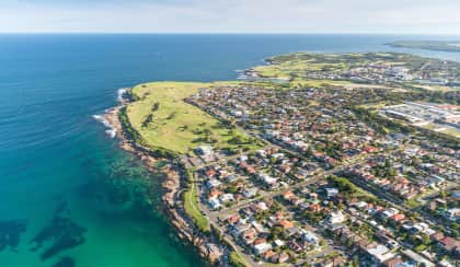 maroubra aerial spi xohqfa