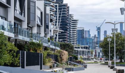 melbourne apartments townhouses spi zqfvp8