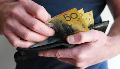 money wallet spi kpop5k
