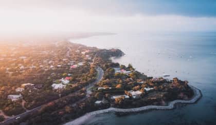 mornington peninsula dawn spi ukhnfz