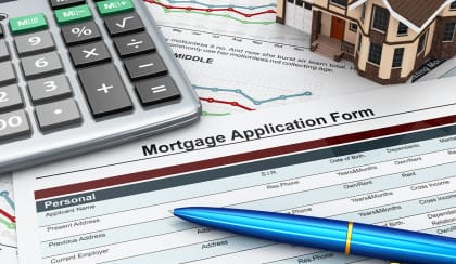 mortgage application form spi gctqp5