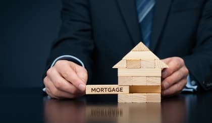 mortgage blocks spi aubkbo