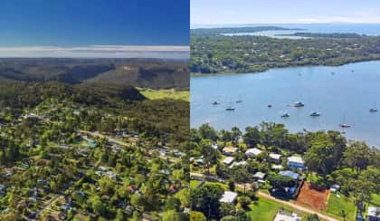 mount victoria macleay island spi smv2ai