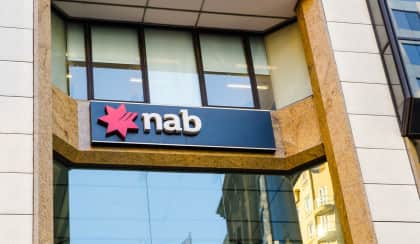 nab building new spi ngxfty