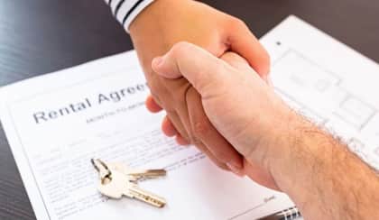 new tenant checklist for landlords spi is52hv