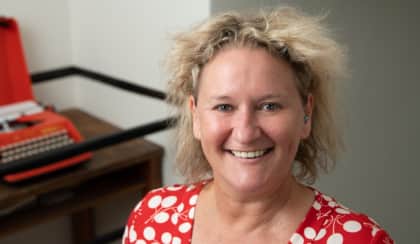 nicola mcdougall spi vwpcig