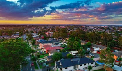 nsw suburbs new spi par2sk
