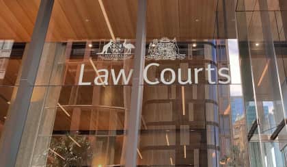 nsw supreme court glass front spi inf7uz
