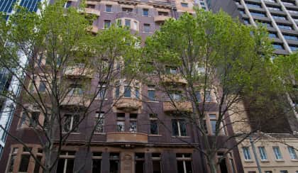 old brick apartment spi jpp3bn