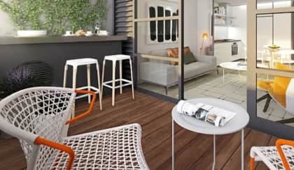 outdoor balcony apartment spi amvzzy