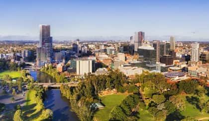 parramatta aerial spi jtoqly