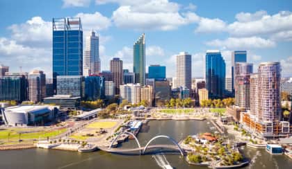 perth CBD new spi of1qu8