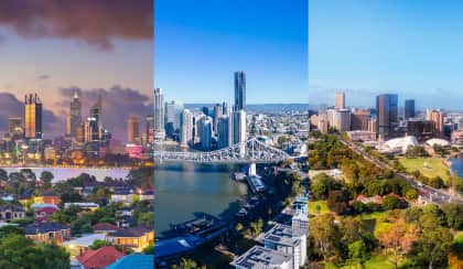 perth brisbane adelaide spi lybh83