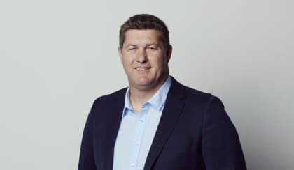 peter gavalas spi bwasbr