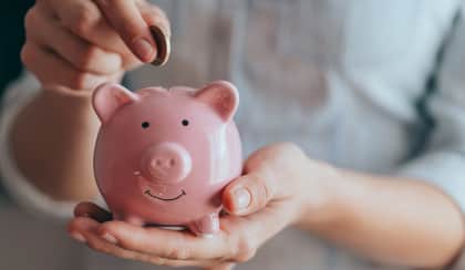 piggy bank savings spi stalk1