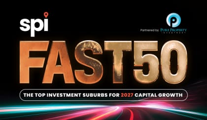 1200x700 fast 50 2027 article spi qr2qpz