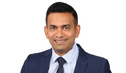 Bharat Patel web