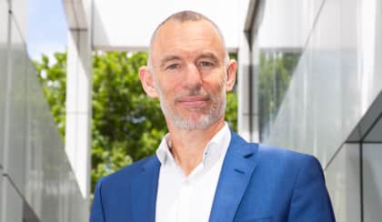 alex whitlock spi b6hbr9