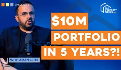 aman sethi 2 spi nuzaz7