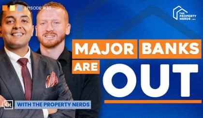 arjun and jack spi dt9j8v