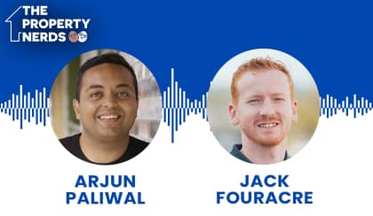arjun paliwal and jack fouracre spi p3e4ib