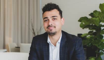 ashby farrell spi fytg34