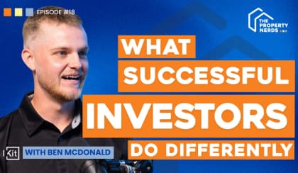 ben mcdonald spi tkwcwb