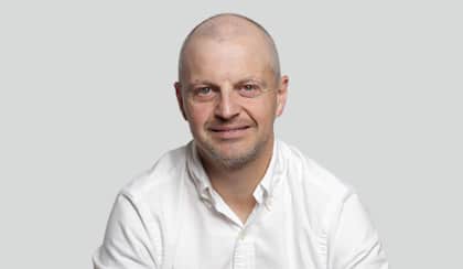 ben plohl spi ga8ziz