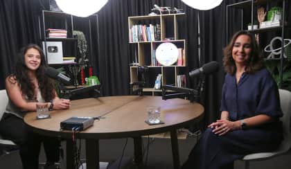 brady yoshia spi koaor4