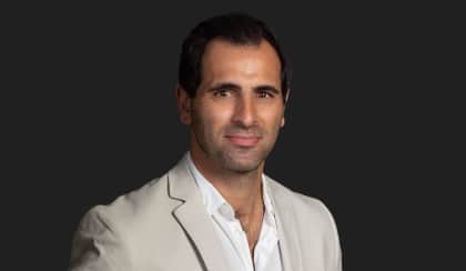 costa arvanitopoulos spi jj4jjz