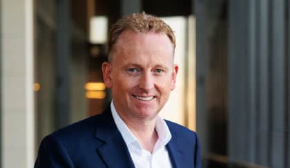 damian collins spi thxxvr