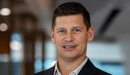 david zimmermann spi zauder