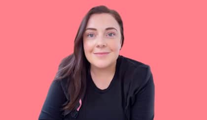 dawn fouhy spi xvjuyv