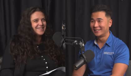 emilie lauer and hung chuy spi vi8g1z