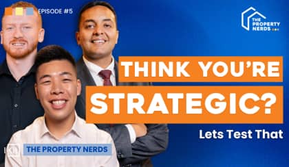 ep5 prop nerds spi hu3ohf