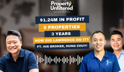 hung chuy and lawrence khuu spi yijpbq