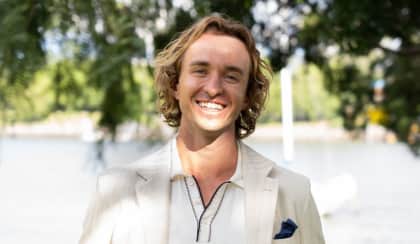 jonathan bell spi yhd7hy