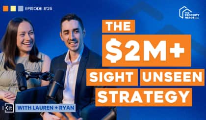 lauren ryan spi rnkb9m