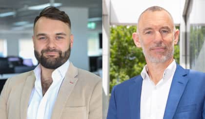 liam garman and alex whitlock spi ohfqvn