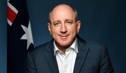 luke howarth spi xxa994