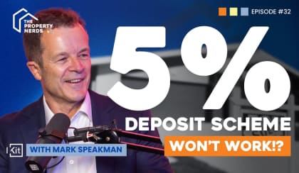 mark speakman spi bmqzaf