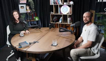 nick voegt fpbs spi tsojms