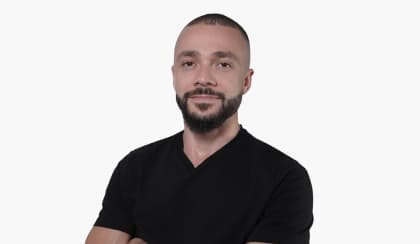 nick voegt spi qyv4w2