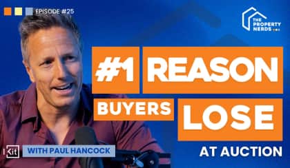 paul hancock spi zegzjn