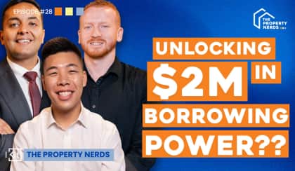 property nerds 28 spi