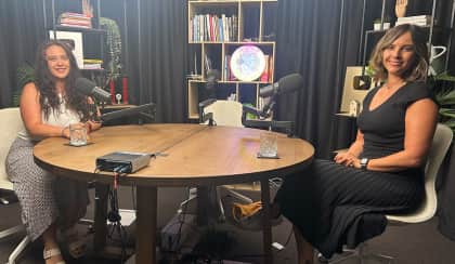 sabine kaufman spi dzzdzo