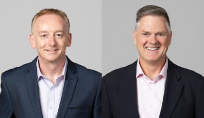 simon buckingham and brendan kelly 2025 spi pymjin